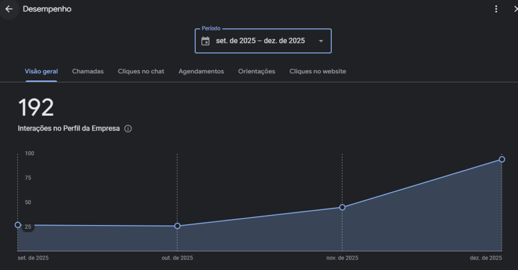 Captura-de-tela-2026-02-17-144616