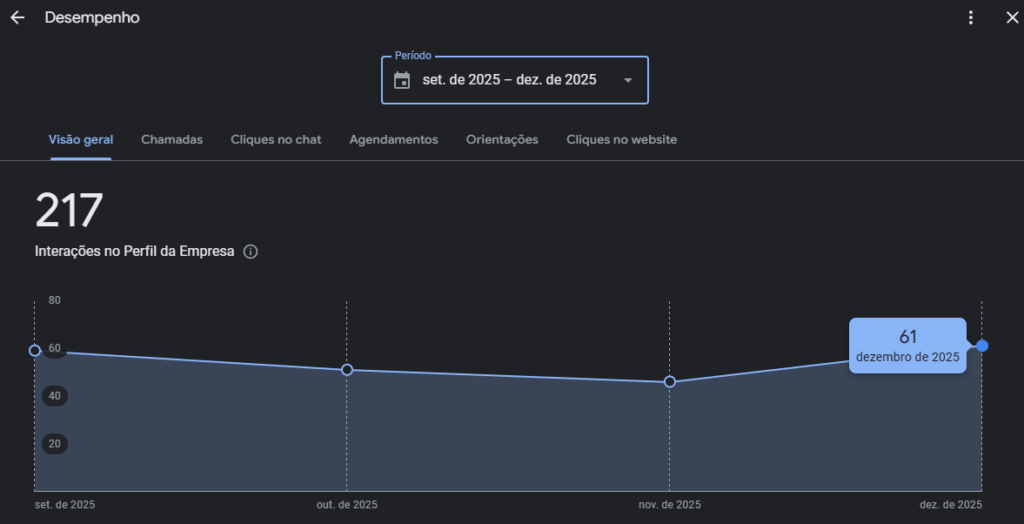 Captura-de-tela-2026-02-17-144721
