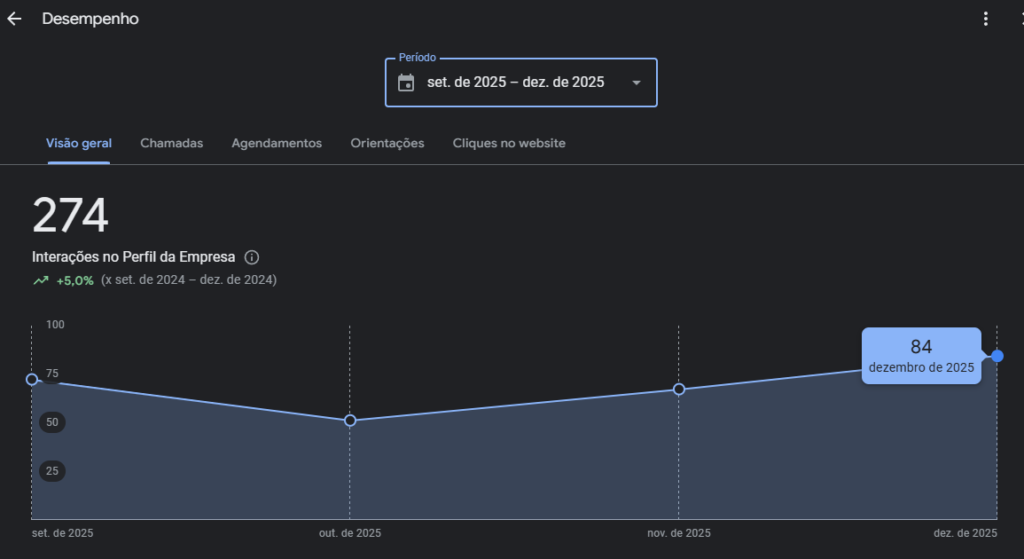 Captura-de-tela-2026-02-17-145026